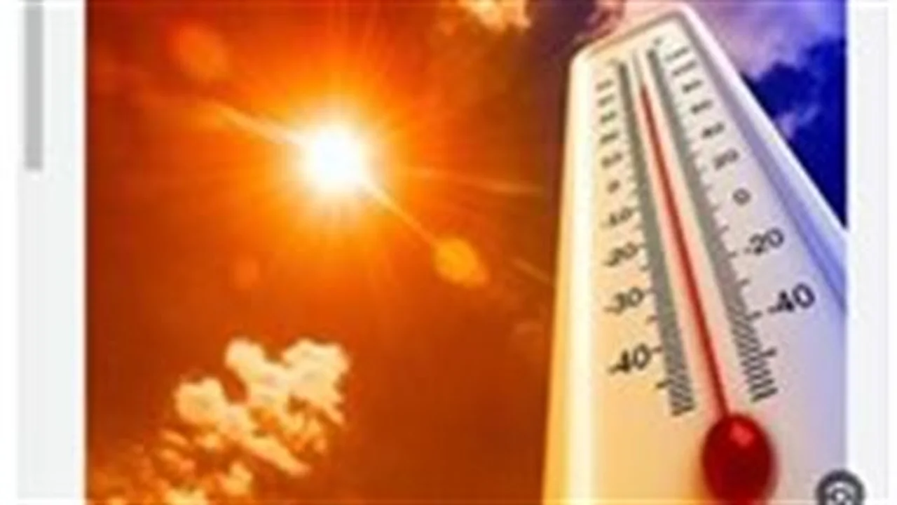 تحذير لـ 22 محافظة.. درجات الحرارة تلامس 30 جراء تقلبات جوية حادة